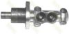 Brake ENGINEERING MC1277BE Brake Master Cylinder